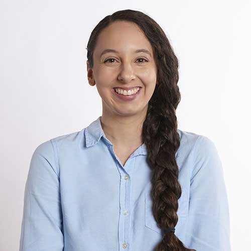 Jessica Brown