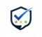 myreviewfixer
